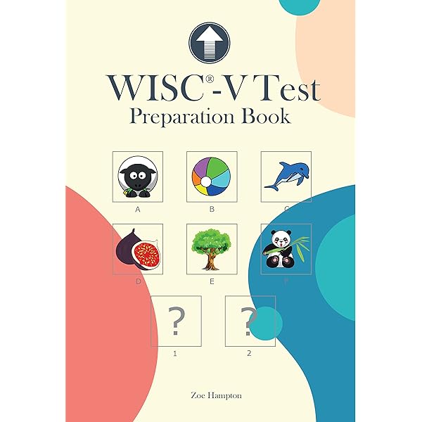 (心理検査)ウェイス4(英語版) Test Preparation Book Amazon.com: WAIS-IV Test Preparation Book: Practice For WAIS